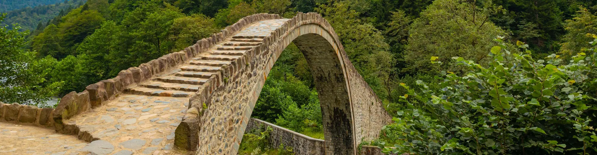 Rize (Province), Turkey