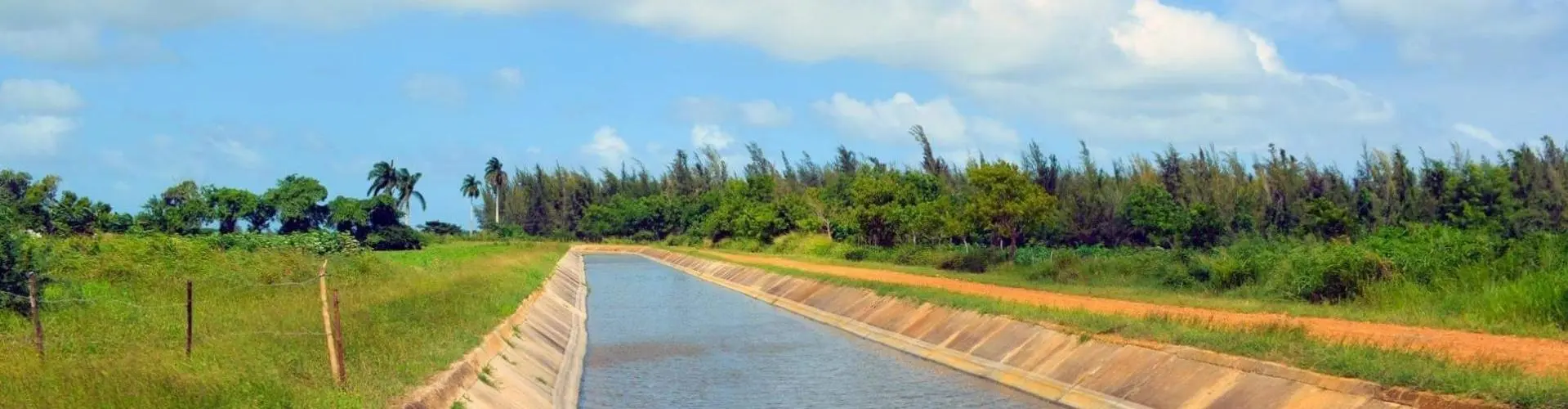 Sagua la Grande, Kuba