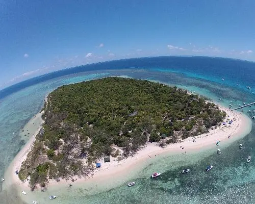 Noumea, New Caledonia