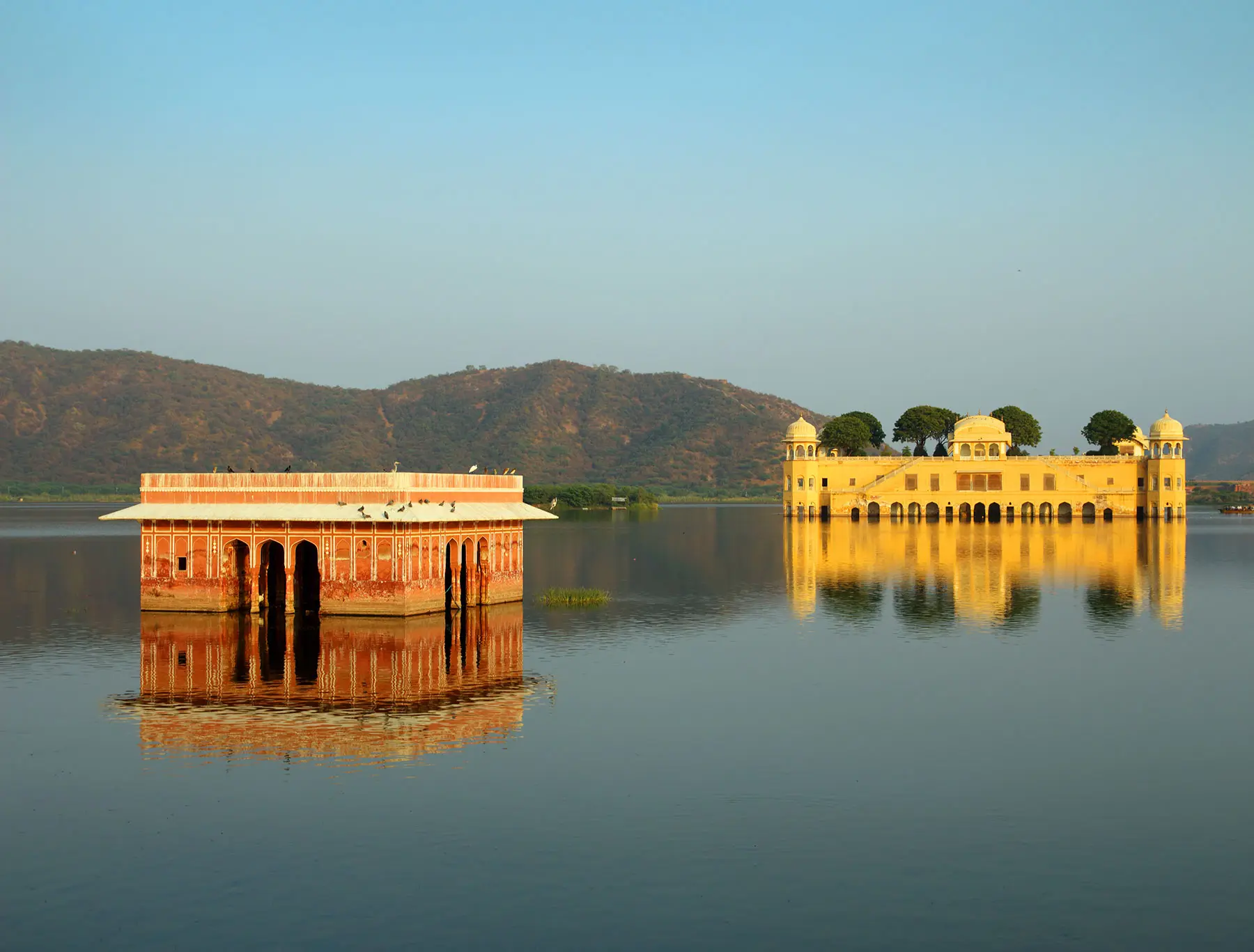 Jaipur, indien