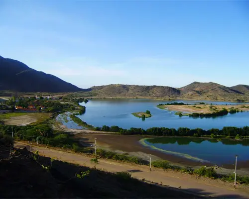 N°1 Autotour Grèce Classique et Byzantine (8J/7N)