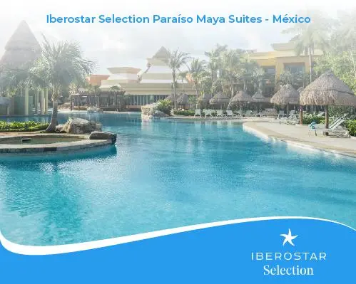 Riviera Maya, México