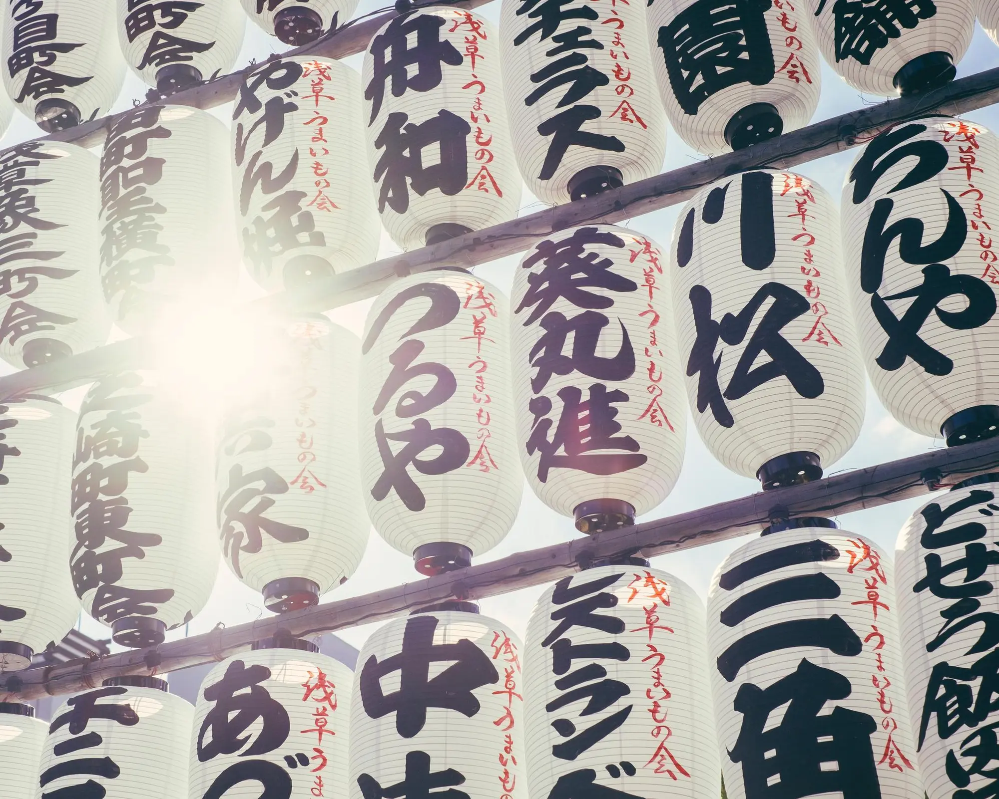 Giorgio Visconti Diamond Diamanti Gioielli 18k Gold And Diamonds Ring Luigi  Quaglia Gioielli