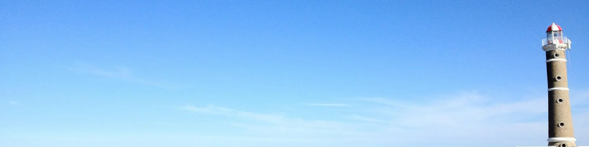 José Ignacio, Uruguay