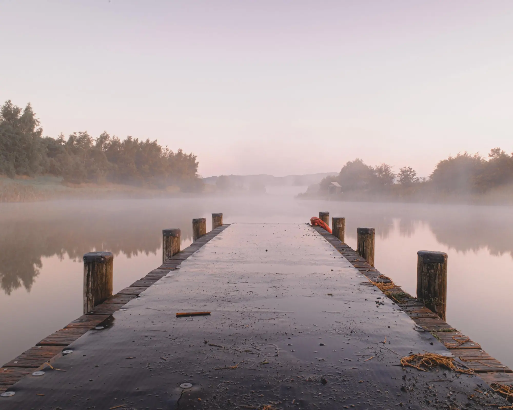 Llandrindod Wells, United Kingdom