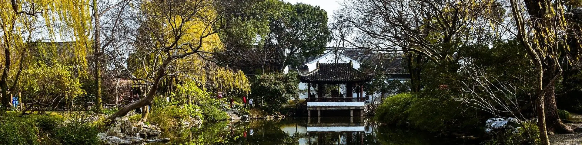 Suzhou, China