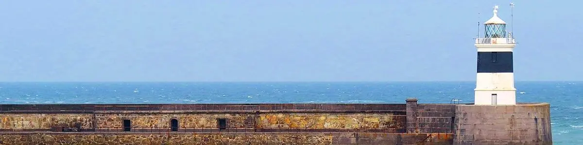 Holyhead, United Kingdom