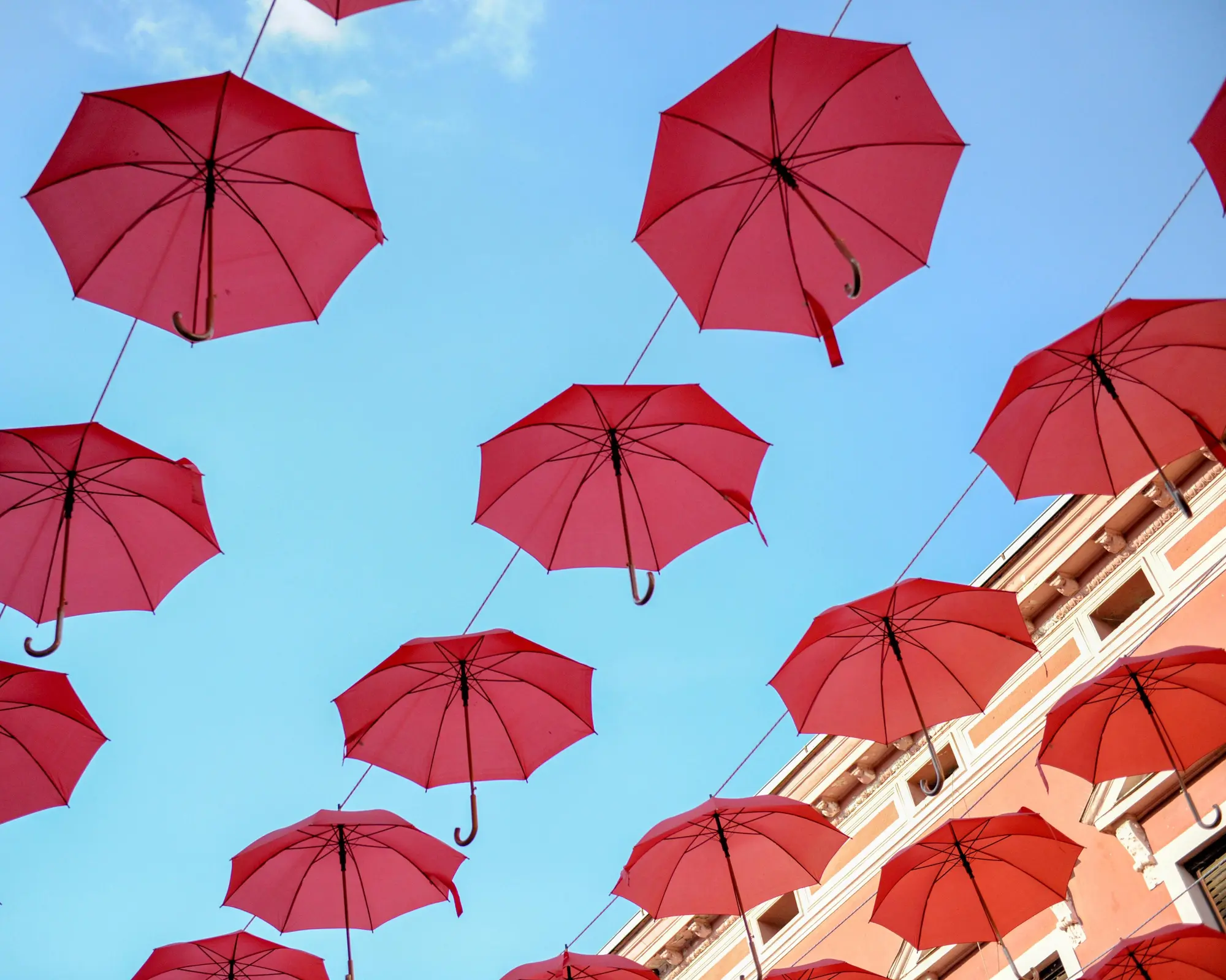 Cakovec, 克罗地亚