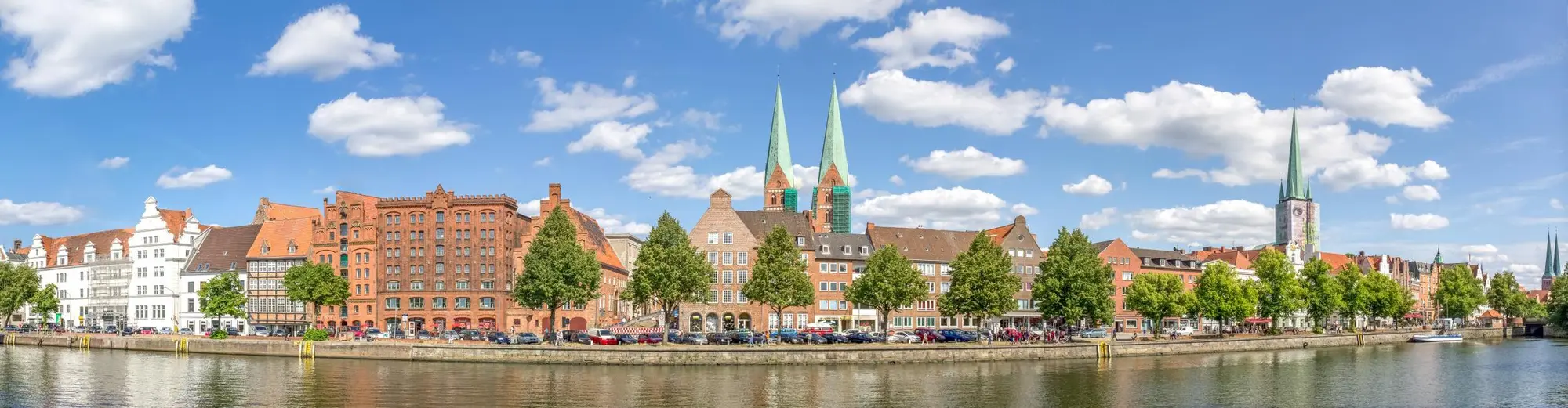 Schleswig-Holstein, Germany