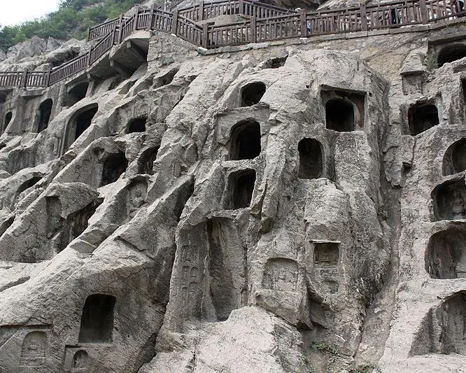 Wonders of China and Korea Classics (2025)