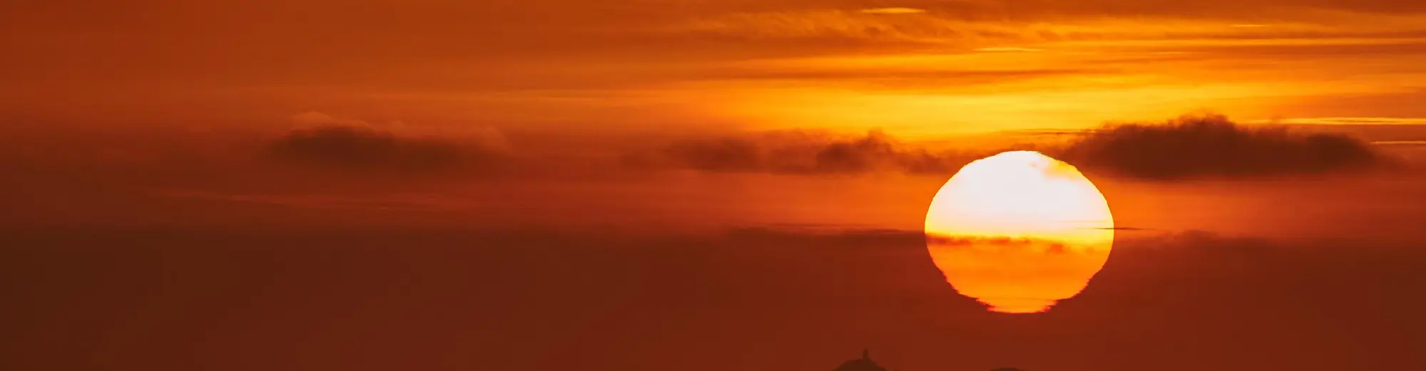 منطقه Miraflores، لیما, پرو