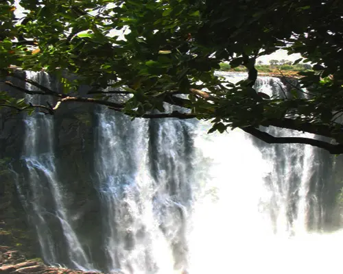 Découverte Afrique Du Sud Et Victoria Falls 2026