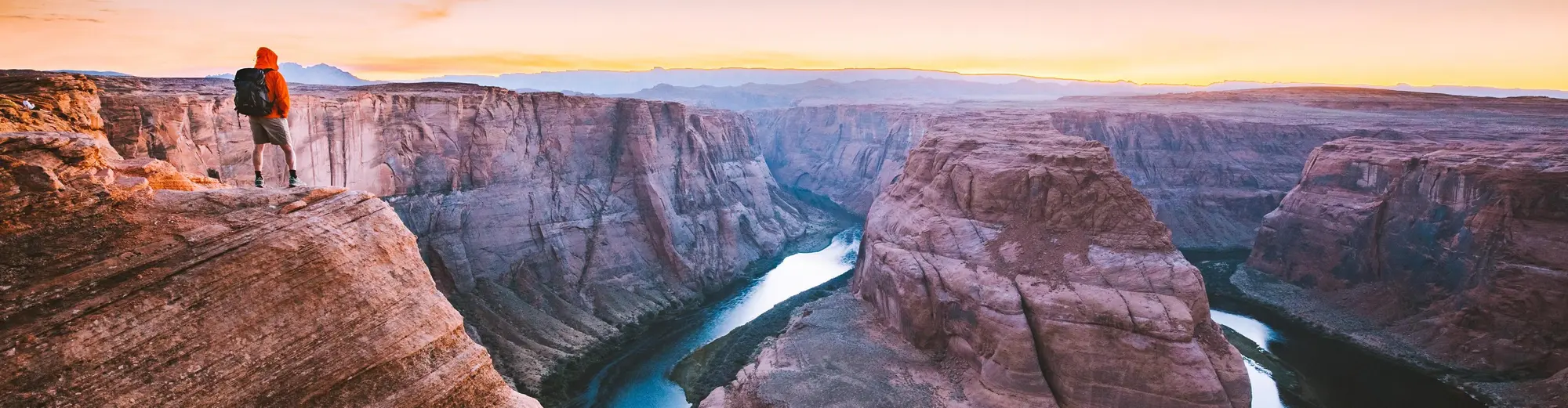 Moab UT, United States of America