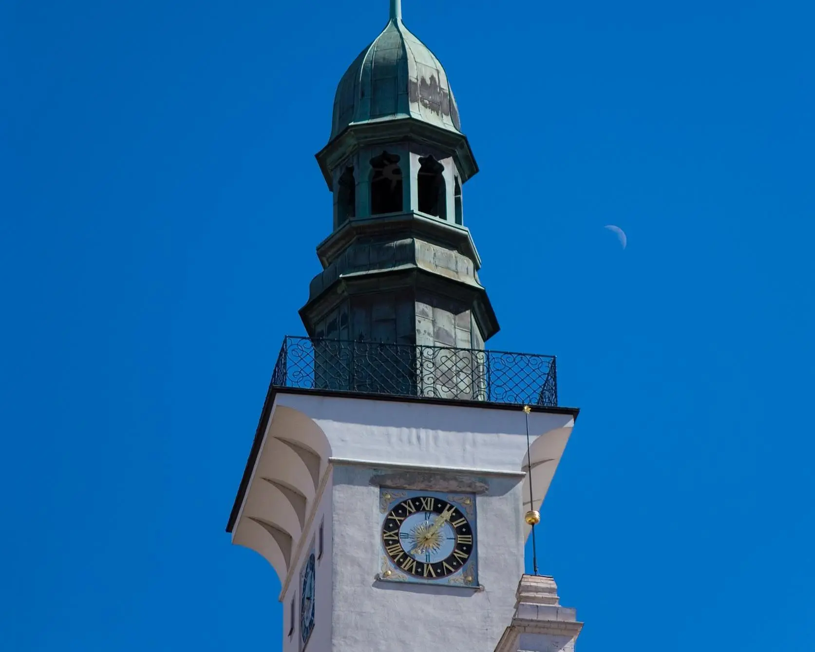 Frankfurt (Oder), ألمانيا