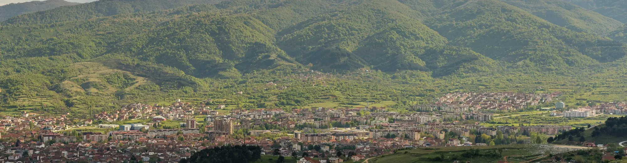 Bitola, Северна Македония