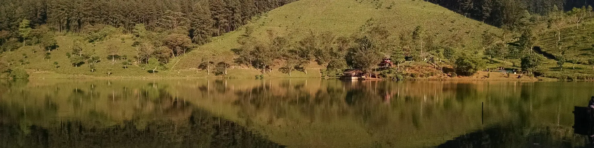 马塔莱, 斯里兰卡
