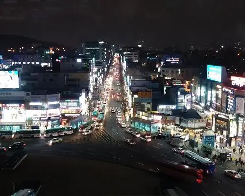 Wonders of China and Korea Classics (2025)