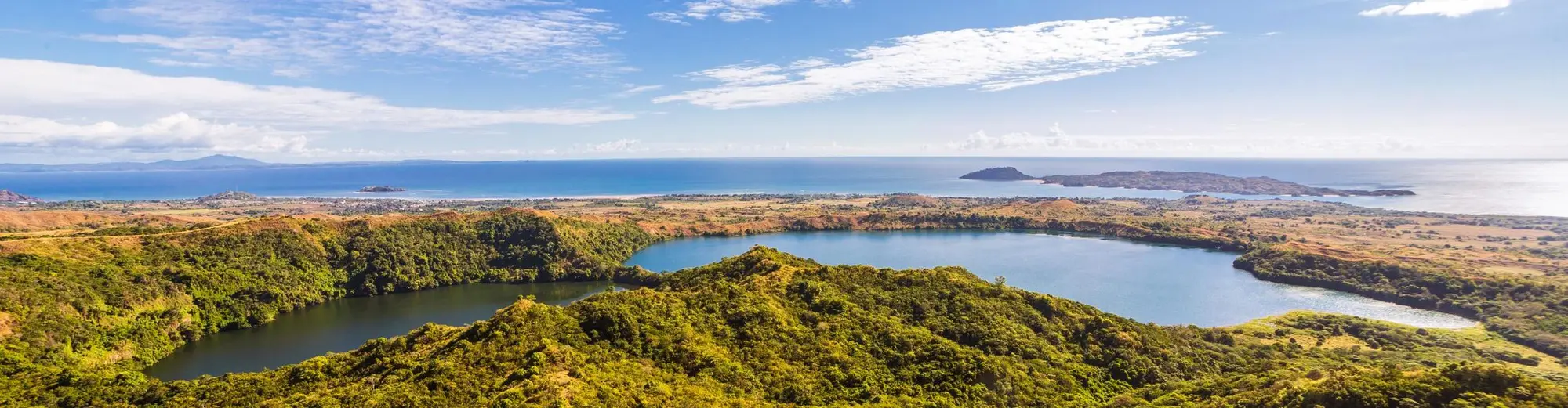Nosy Be, Madagascar, Madagascar