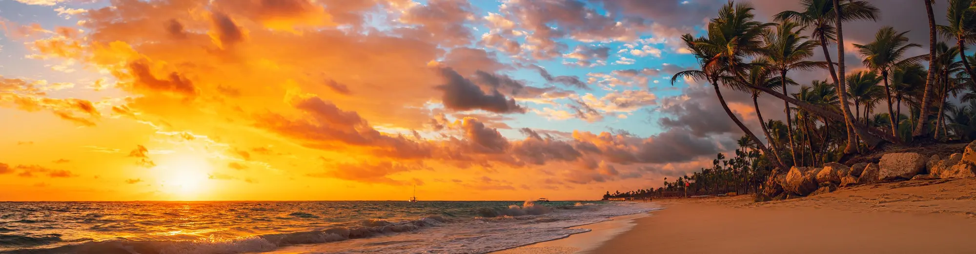 Maldivler, Maldiv adaları