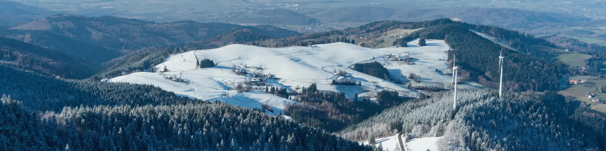 Baden-Wurtemberg, Alemania