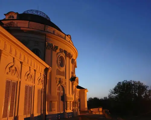 Stuttgart, Duitsland