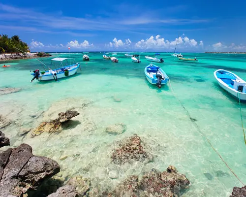 Puerto Princesa, Filipina