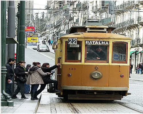 Andalusia and Portugal completely (2025)