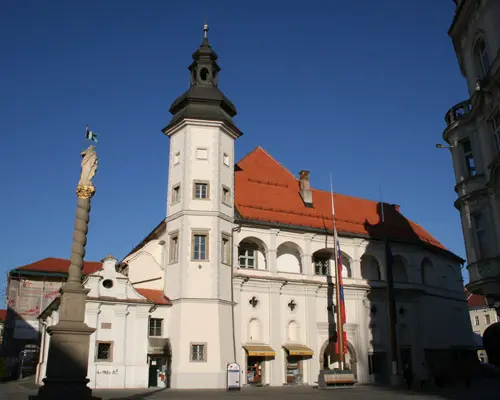 Jewels of Serbia and the Balkans, Ending in Zagreb (2025)