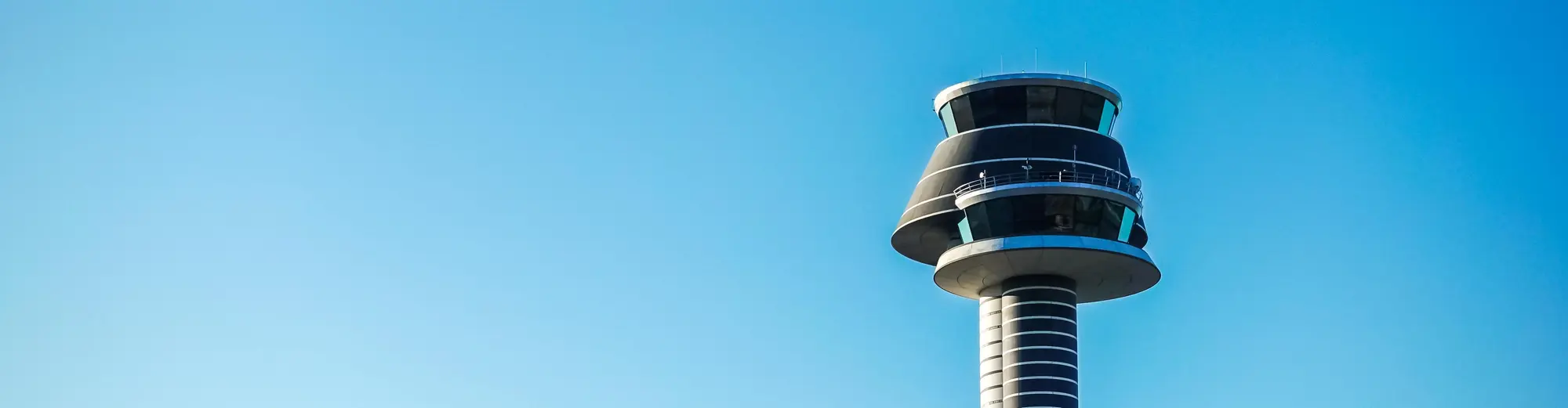 Arlanda, Швеция