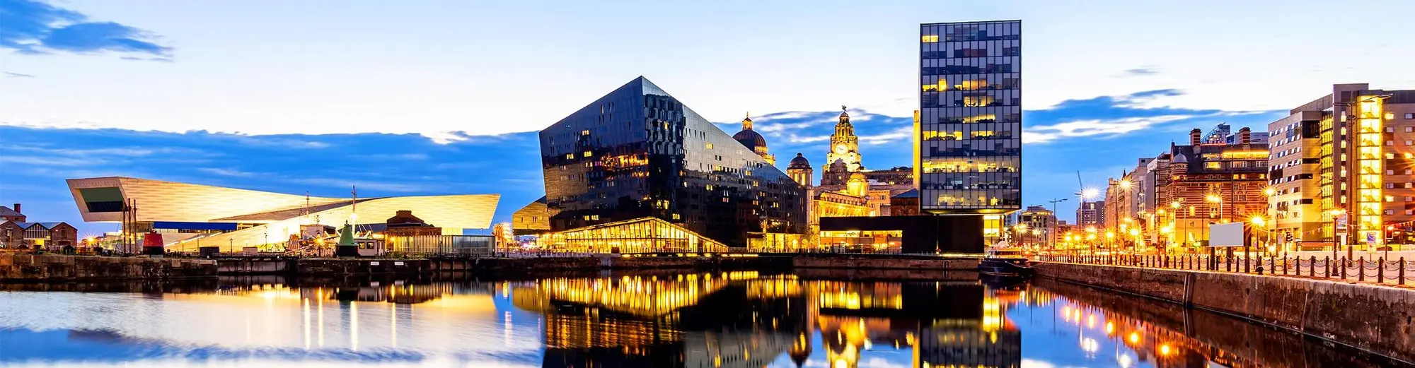 Liverpool, United Kingdom