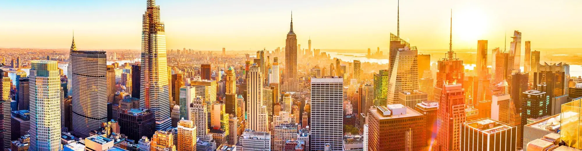 New York, Etats-Unis d'Amérique