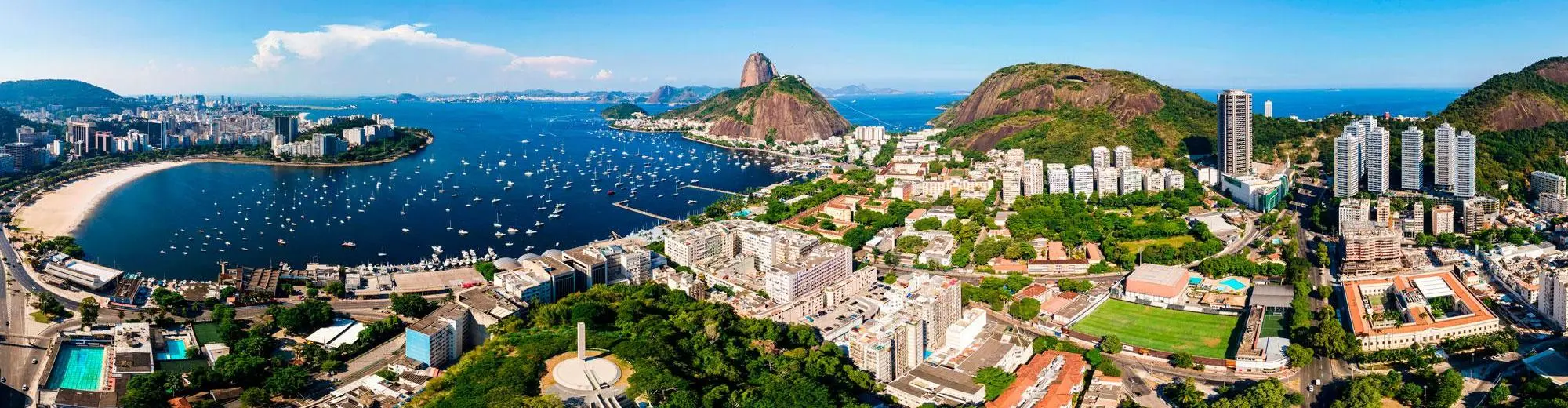 Rio de Janeiro, Brasil
