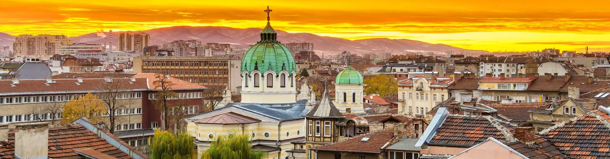 София, България