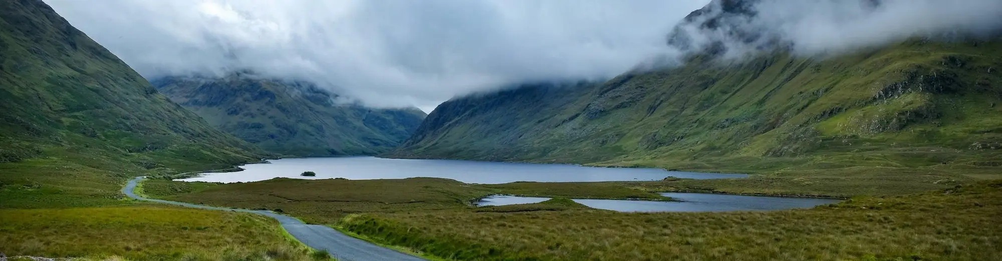 Londonderry, NH, United Kingdom