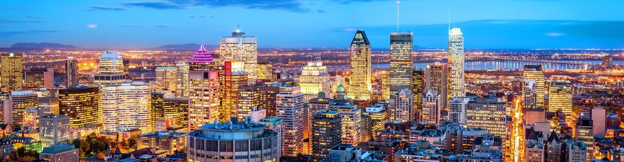 Montreal, Canada
