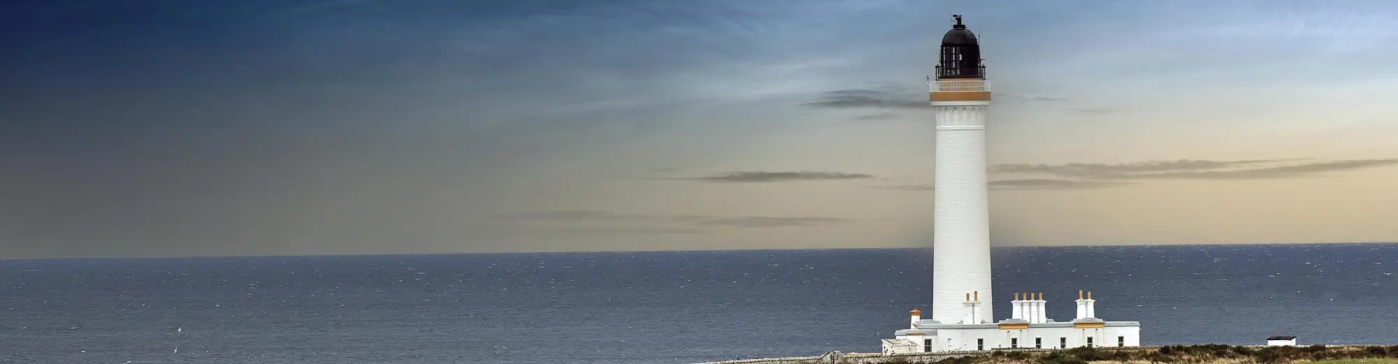 Lossiemouth, United Kingdom