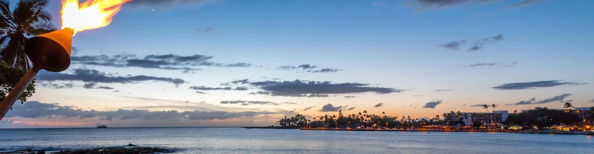 Kailua-Kona HI, Estados Unidos da América