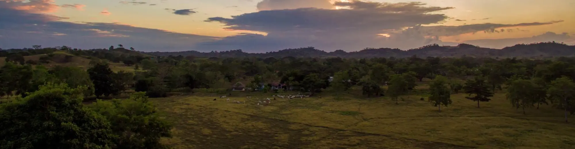 Vossavangen, Norway, Norway