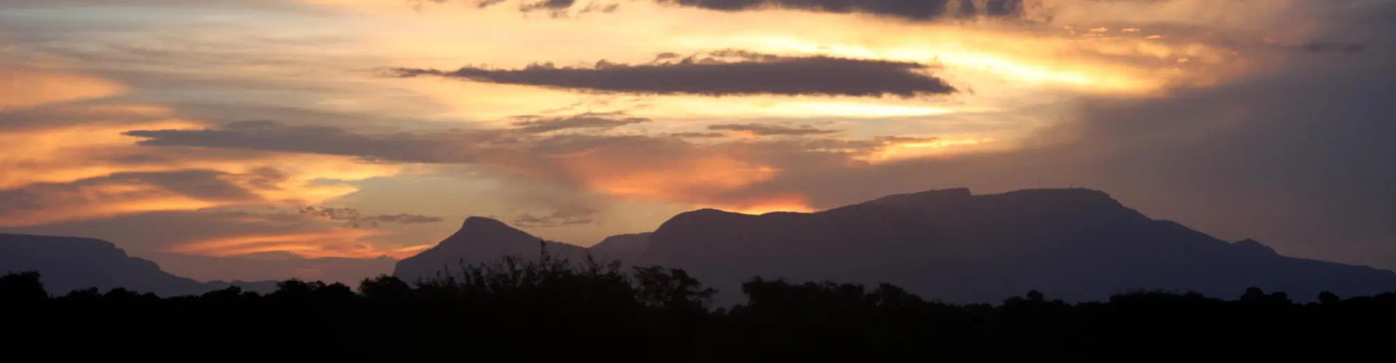 Kariega Game Reserve Eastern Cape, Sud Africa