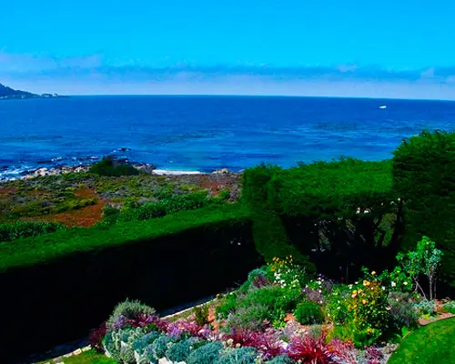 West & Beyond 15 Notti Allargato Italian