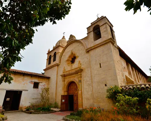 West & Beyond 15 Notti Allargato Italian