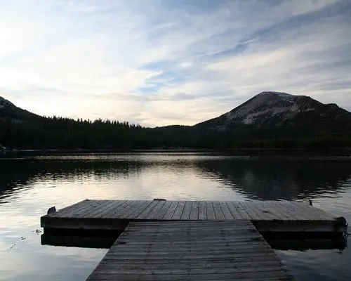 West & Beyond 13 Notti Allargato Italian