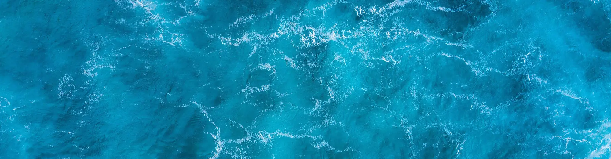 In navigation (İstanbul), 土耳其