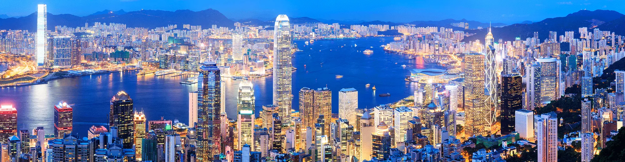 Hong Kong, Hong Kong, SAR China