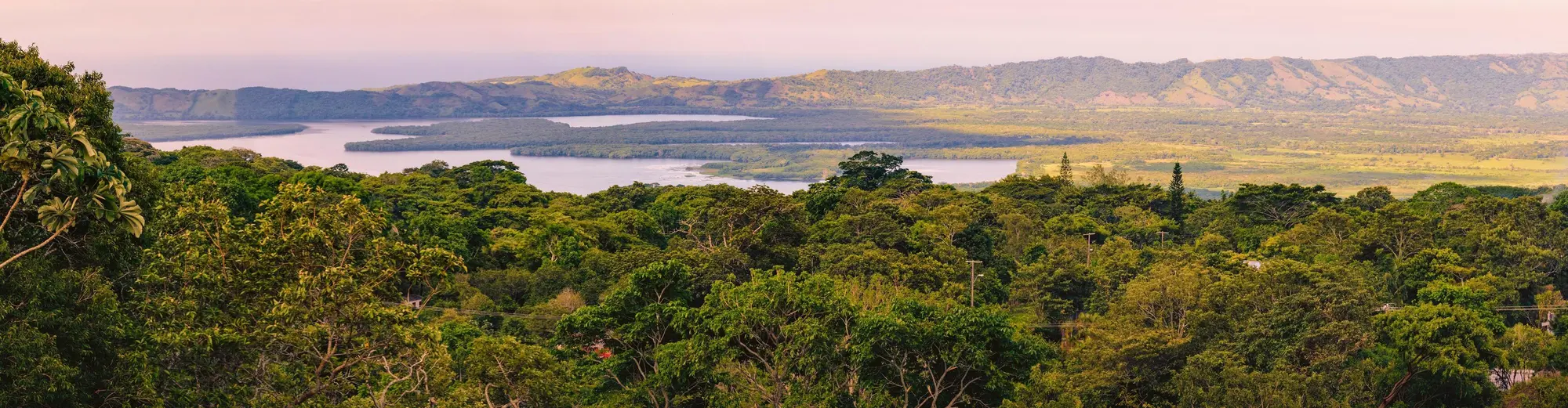 بيراكروز, المكسيك