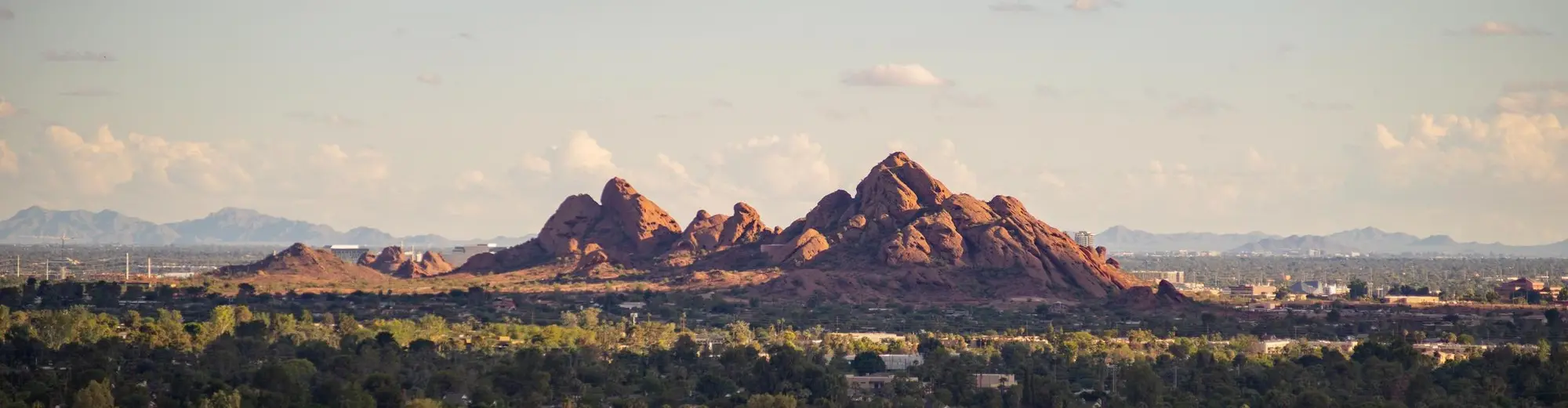 Phoenix AZ, Estados Unidos de América
