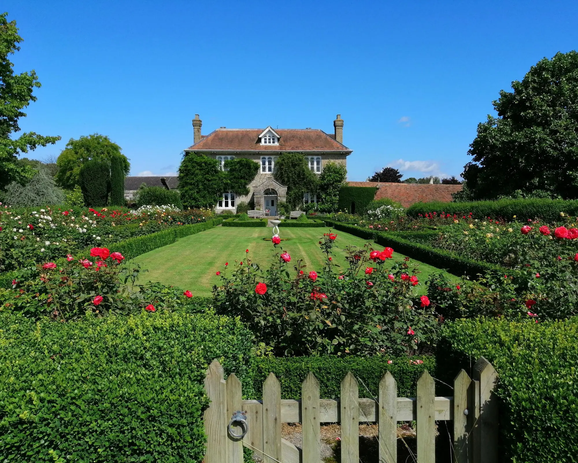 Kent, Birləşmiş Krallıq