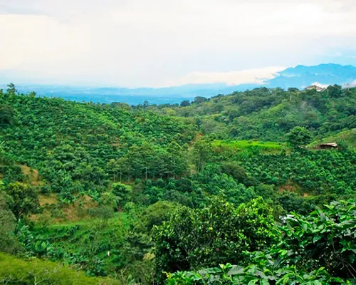 San José, Costa Rica