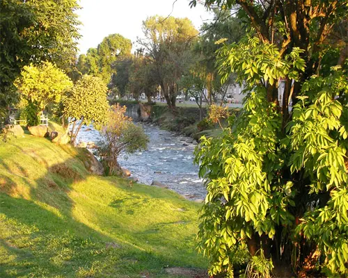 GIR Color Ecuador et Galapagos 2026