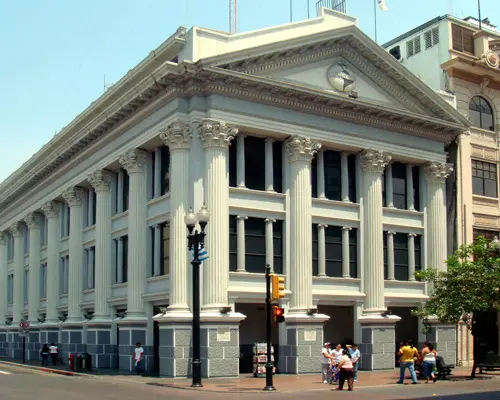 GIR Color Ecuador et Galapagos 2026